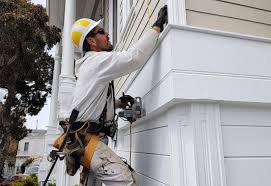 Best Stucco Siding  in Farmingdale, NY